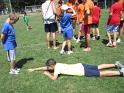 Grest_9-7-12 028